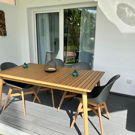 Mi Capricho 2B1 Beachfront Complex-Apartment Beachside With Sea Views Sitio de Calahonda エクステリア 写真