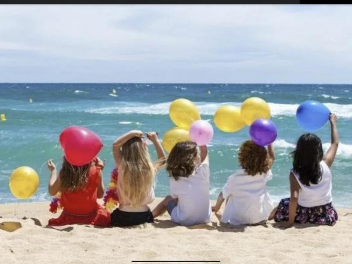 Mi Capricho 2B1 Beachfront Complex-Apartment Beachside With Sea Views Sitio de Calahonda エクステリア 写真