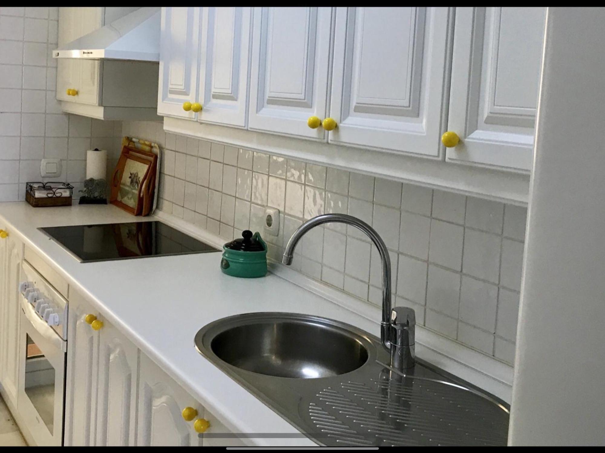 Mi Capricho 2B1 Beachfront Complex-Apartment Beachside With Sea Views Sitio de Calahonda エクステリア 写真