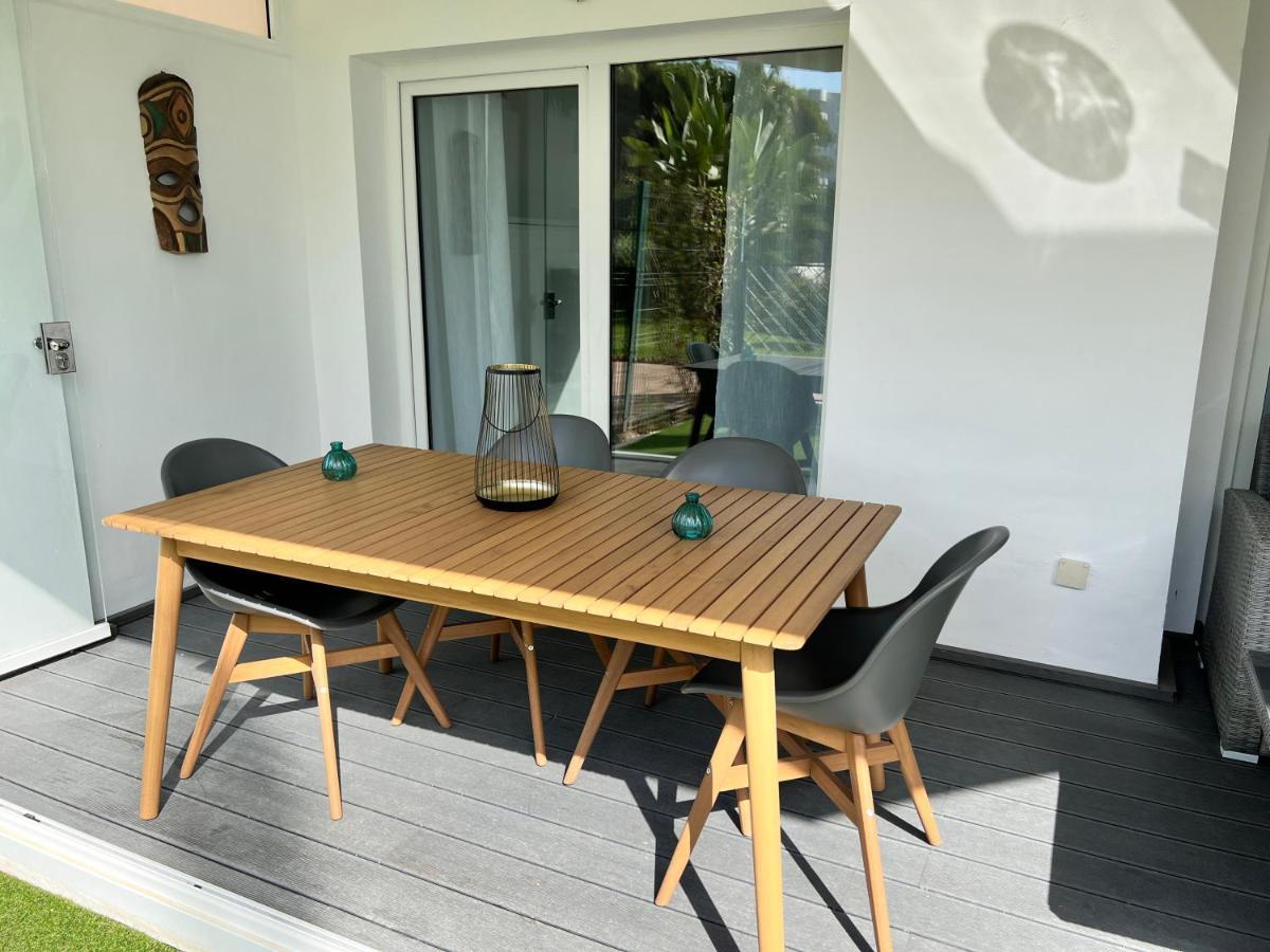 Mi Capricho 2B1 Beachfront Complex-Apartment Beachside With Sea Views Sitio de Calahonda エクステリア 写真